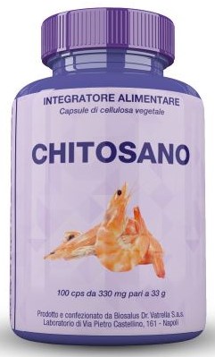 Immagine del prodotto